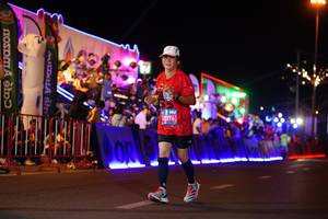 BIB: 
                            <button type="button" onclick="openModal(24543963)" class="btn btn-primary btn-sm float-right btn-popup" data-toggle="modal" data-target=".modal-high-quality">
                        <i class="fas fa-shopping-cart"></i> Add to Cart
                    </button>
                                            <button type="button" onclick="isThisMe(24543963, true)" class="btn btn-success btn-sm float-right btn-popup btn-isme hidden" data-toggle="tooltip" data-placement="bottom" title="นี่คือรูปของคุณใช่ไหม คลิกที่นี่เพื่อเอาเข้าอัลบั้ม">
                        <i class="fas fa-plus"></i> Add to album
                    </button>
                    <button type="button" onclick="isThisMe(24543963, false)" class="btn btn-warning btn-sm float-right btn-popup btn-isnotme hidden">
                        <i class="fas fa-ban"></i> Remove from album
                    </button>